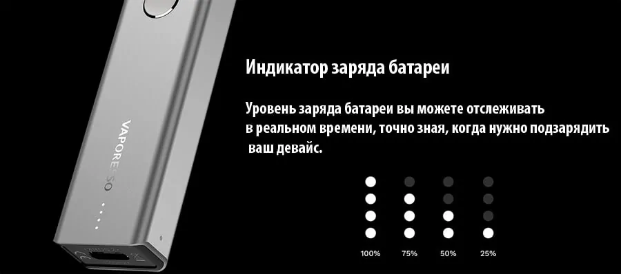 Vaporesso XROS 2 Pod Kit